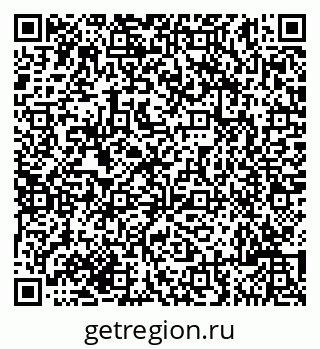 79635107517