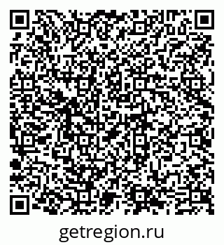 79635107518