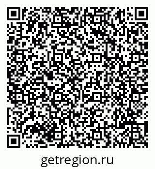 79635107520