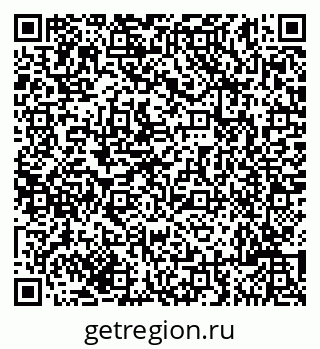 79635107522