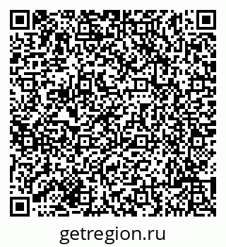 79635107524