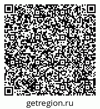 79635107527