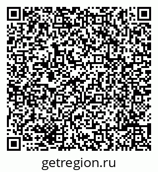 79635107528