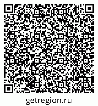 79635107530