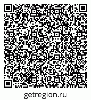 79635107531