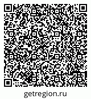 79635107533