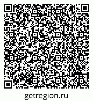 79635107534