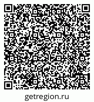 79635107535