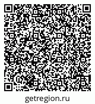 79635107537