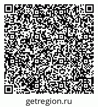 79635107538