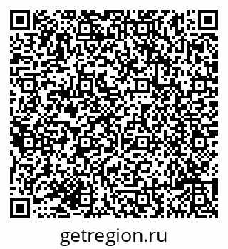 79635107540