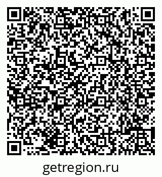 79635107544