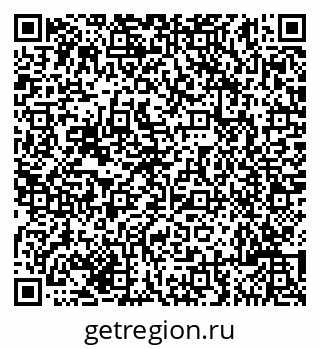 79635107546
