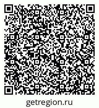79635107548