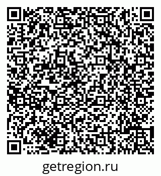 79635107549