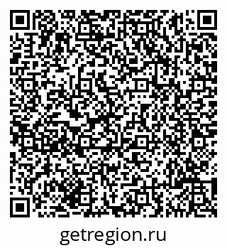 79635107550