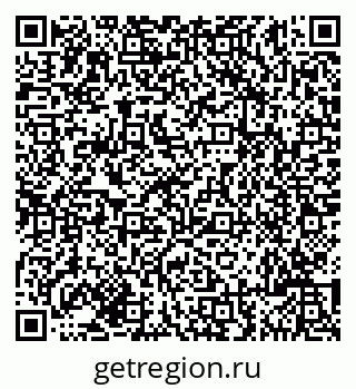 79635107551