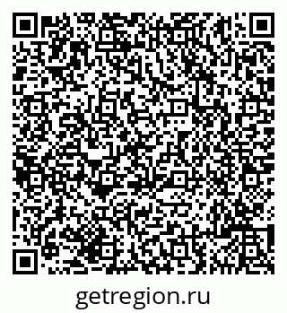79635107552
