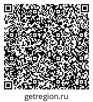 79635107553