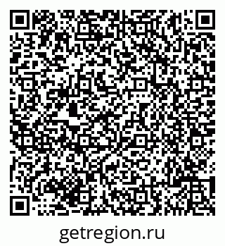 79635107554