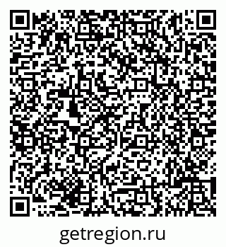 79635107555