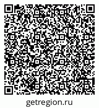 79635107556