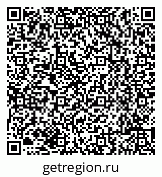 79635107557
