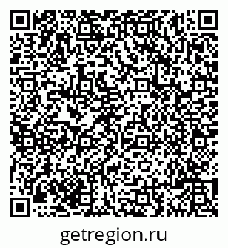 79635107558