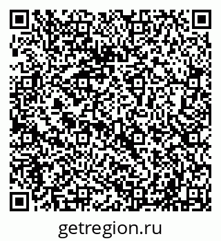 79635107559