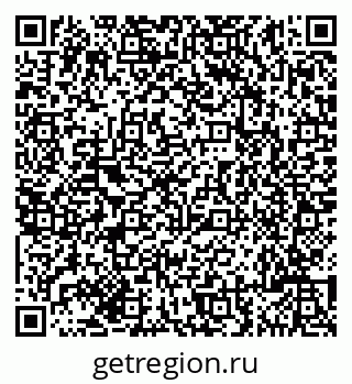 79635107562