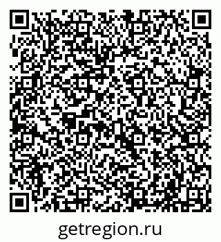 79635107563