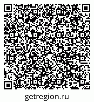 79635107564