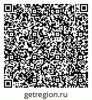79635107566