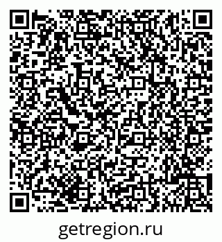 79635107567