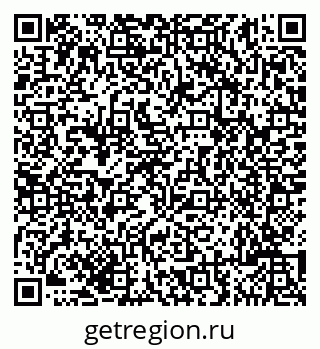 79635107569