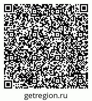 79635107570