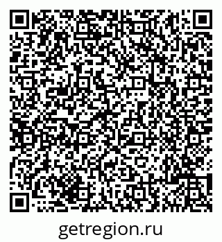 79635107572