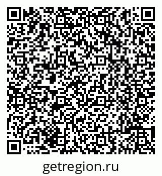 79635107575