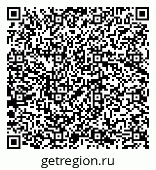 79635107577