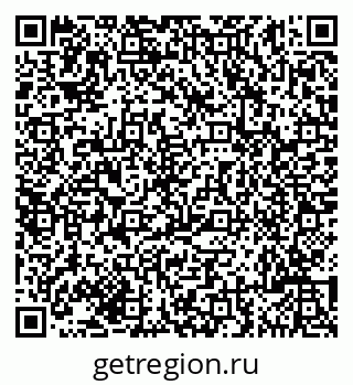 79635107578