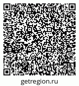 79635107579