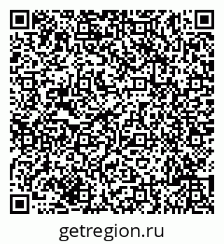 79635107580