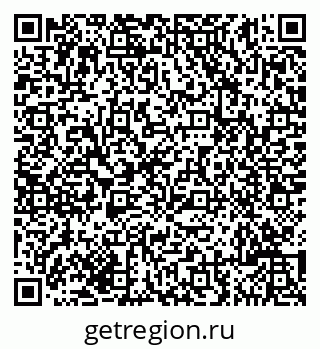 79635107581