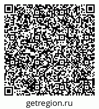 79635107582