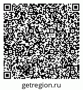 79635107583
