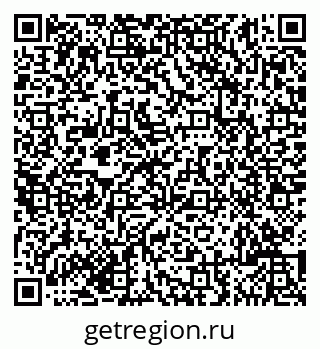 79635107584