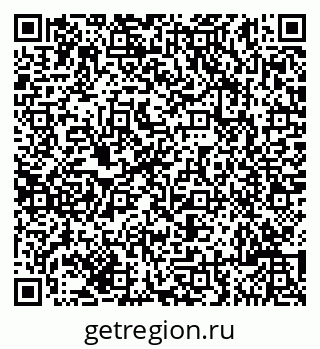 79635107586