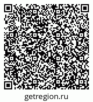 79635107587