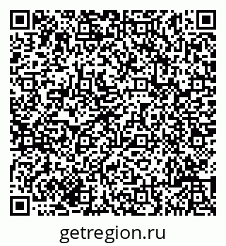 79635107588