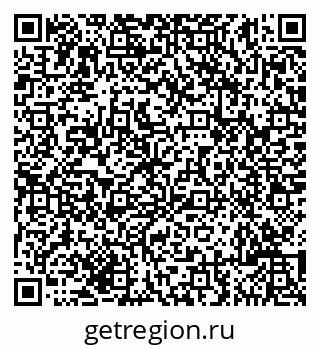 79635107589